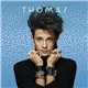 Thomas - Thomas